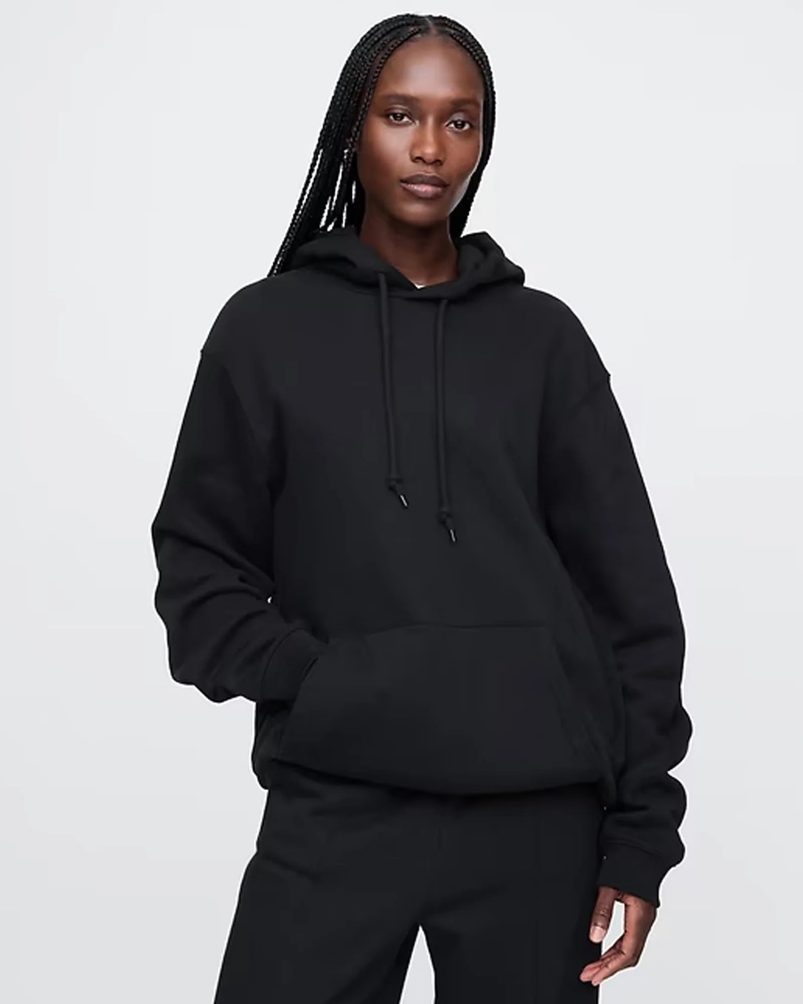 Adult-Vintage-Soft-Relaxed-Hoodie