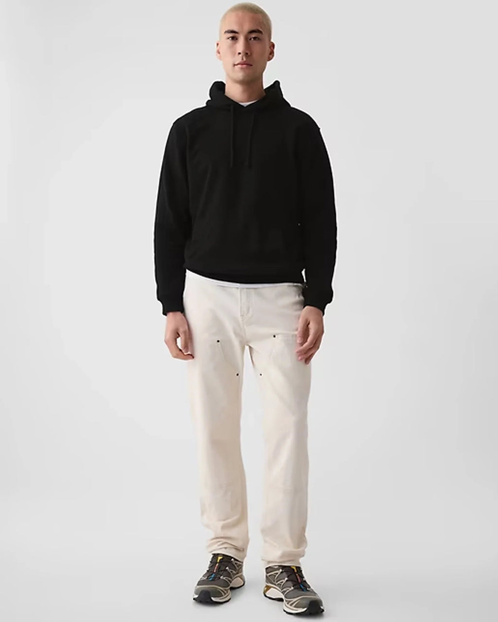 Adult-VintageSoft-Relaxed-Hoodie-Mens