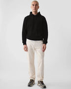 Adult-VintageSoft-Relaxed-Hoodie-Mens