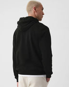 Adult-VintageSoft-Relaxed-Pullover-Fleece-Hoodie