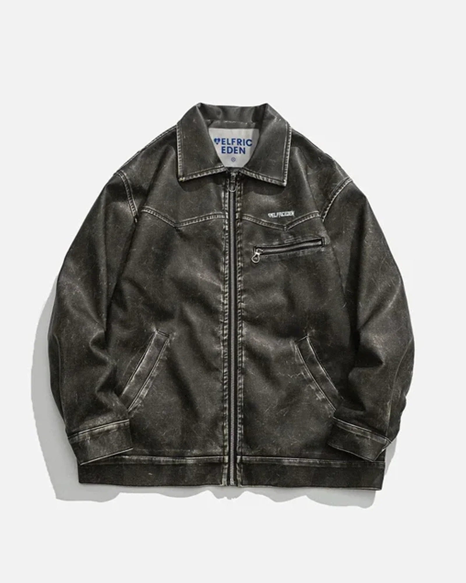 Aelfric-Eden-Black-Leather-Jacket