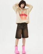 Aelfric-Eden-Hoodie-White