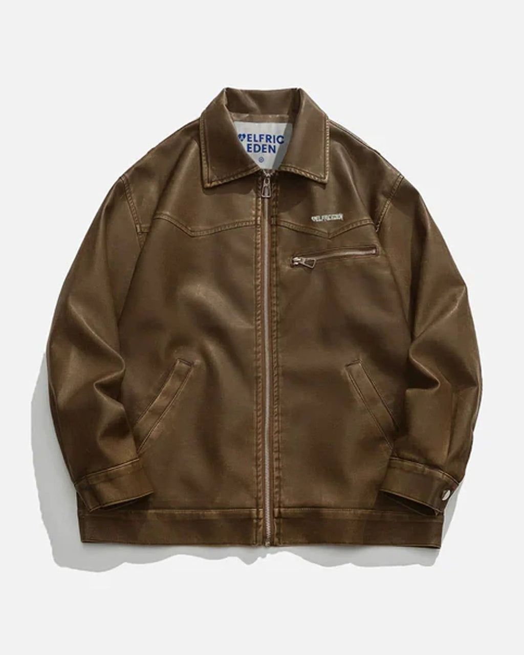 Aelfric-Eden-Leather-Jacket