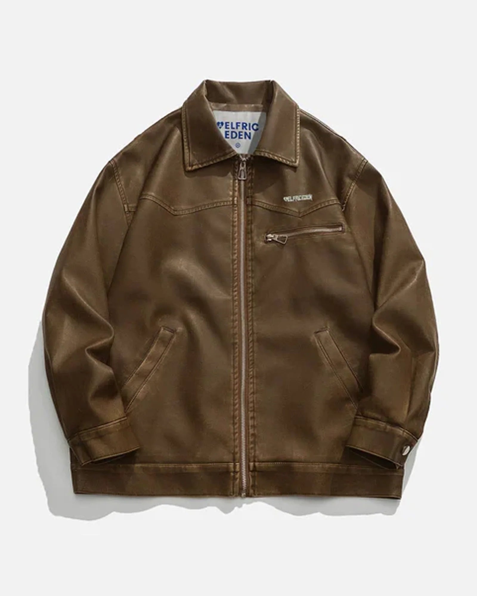 Aelfric-Eden-Leather-Jacket