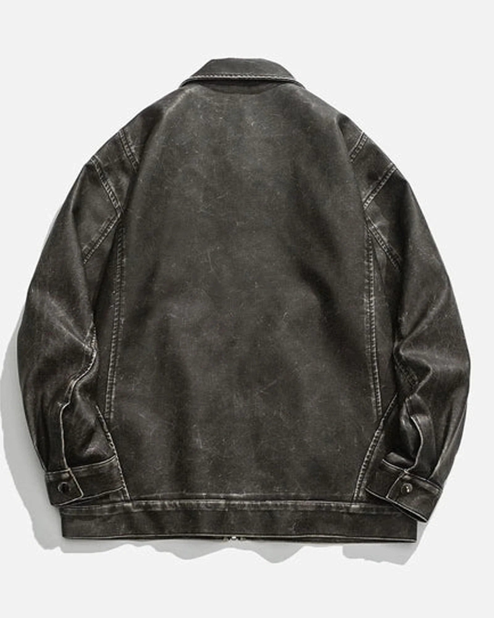 Aelfric-Eden-Leather-Jacket-Black