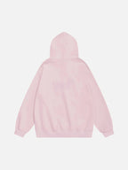 Aelfric Eden Dachshund Hoodie