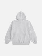 Aelfric Eden Dachshund Hoodie