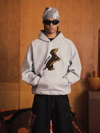 Aelfric Eden Dachshund Hoodie