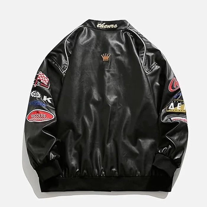 Aelfric_Eden_Racing_Jacket_Back