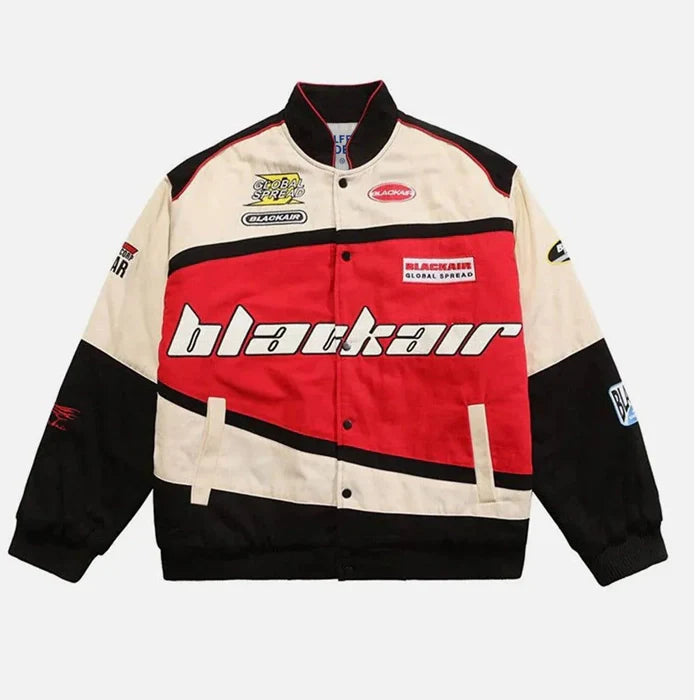 Aelfric_Eden_Racing_Jacket_Bomber