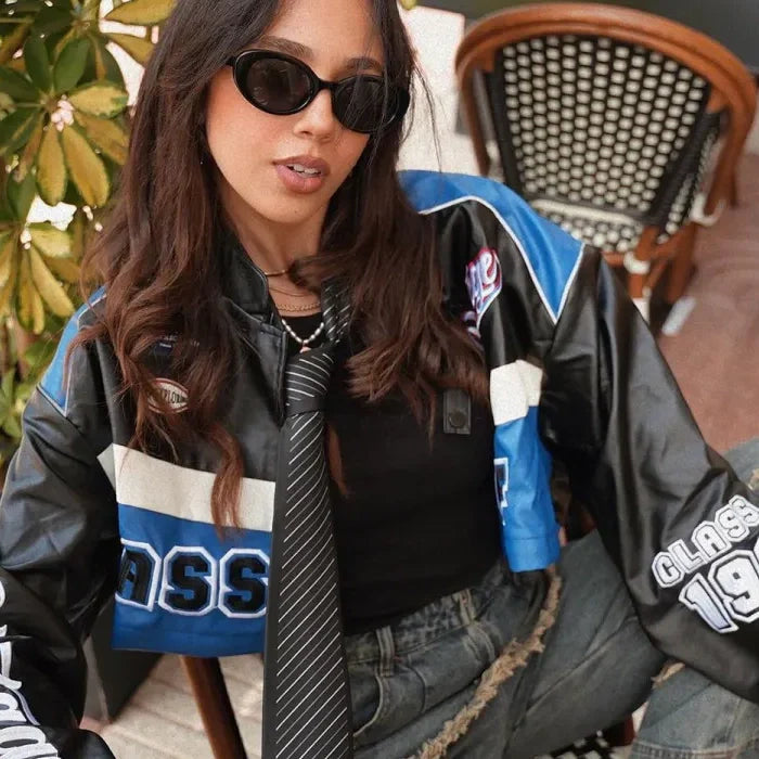 Aelfric_Eden_Racing_Jacket_Sale