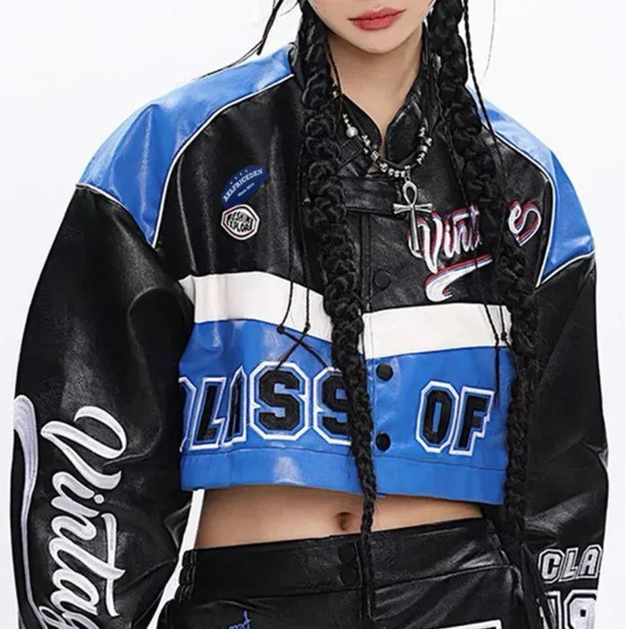 Aelfric_Eden_Racing_Jacket