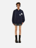 Aelfric Eden Star Hoodie