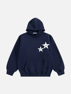 Aelfric Eden Star Hoodie