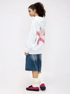 Aelfric Eden Star Hoodie