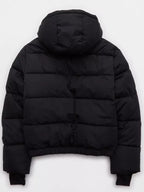 Aerie-Puffer-Jacket-Back