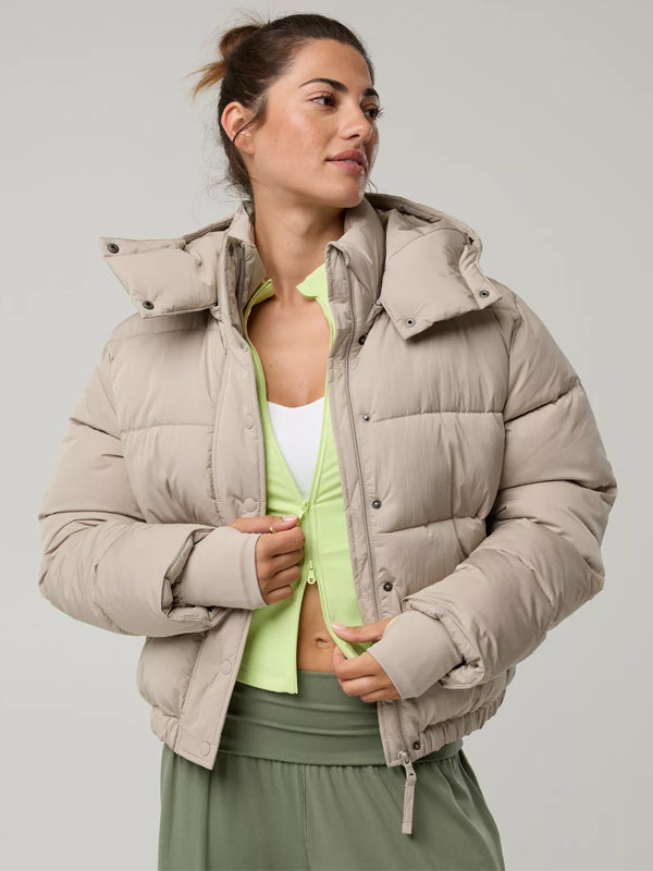 Aerie-Puffer-Jacket