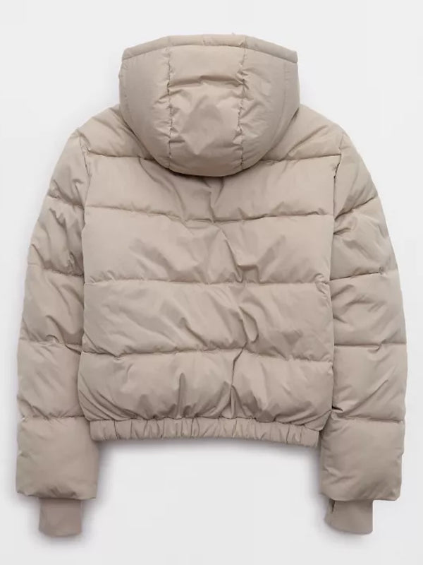 Aerie-Womens-Puffer-Jacket-Back