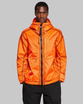Martian Aerogel Jacket