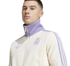 Affortable_Price_Real_Madrid_Jacket