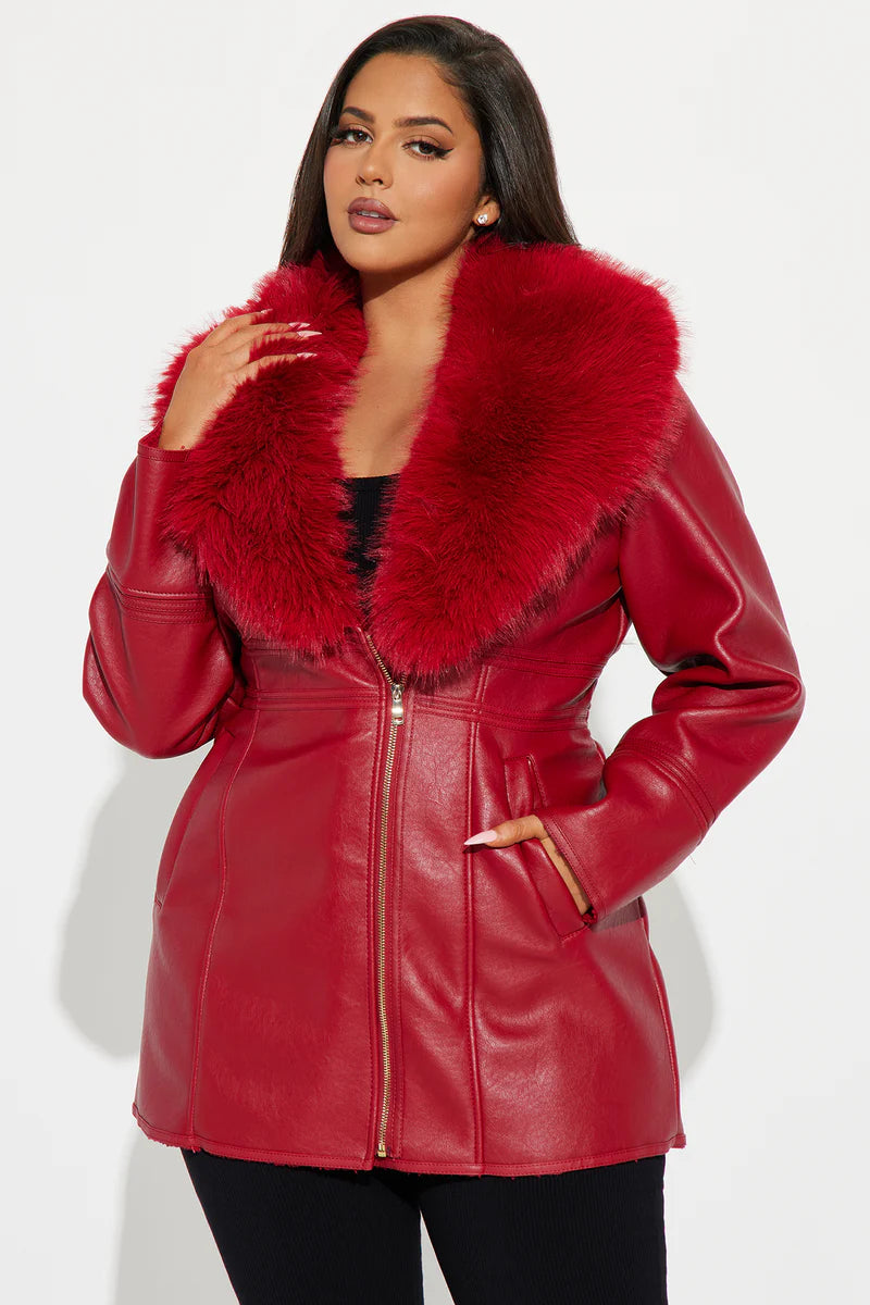 After-Hour-Faux-Leather-Coat-By-Fashion-Nova