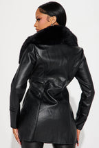 After-Hour-Faux-Leather-Coat-By-FashionNova