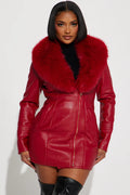 After-Hour-Faux-Leather-Coat-Fashion-Nova