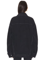 Agolde-Reworked-Wayne-Denim-Jacket-Back