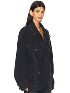 Agolde-Reworked-Wayne-Jacket-Spider