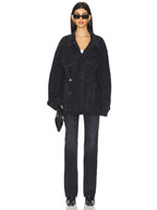 Agolde-Reworked-Wayne-Jacket-in-Spider