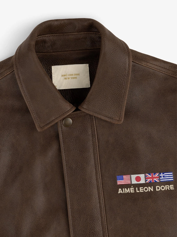 Aime-Leon-Dore-Worlds-Borough-Real-Leather-Flight-Jacket