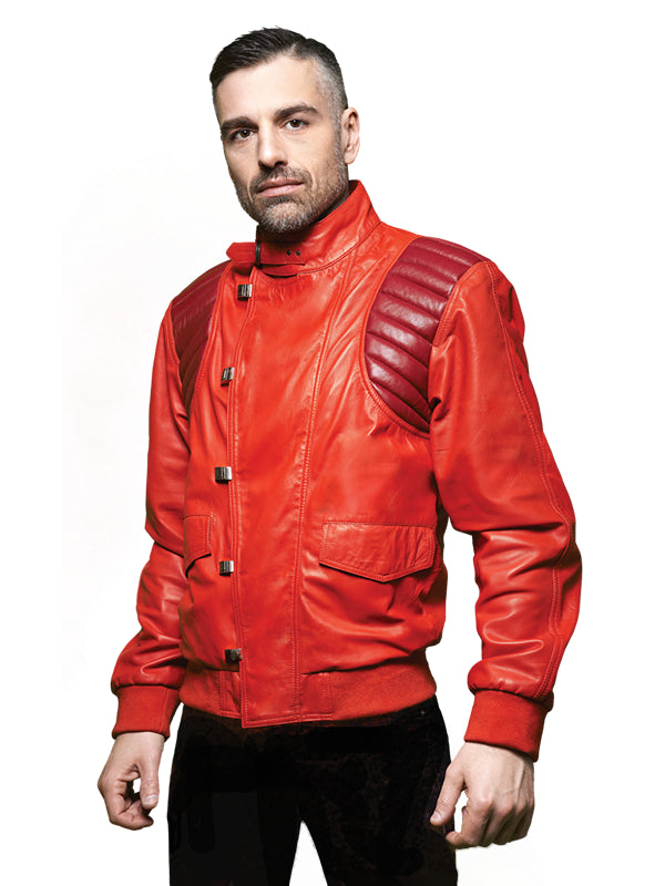 Akira-30th-Anniversary-Kaneda-Jacket