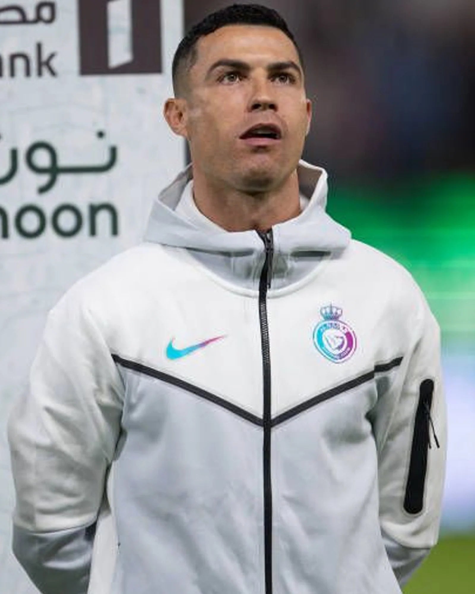 Al_Nassr_Nike_Tech_Jacket