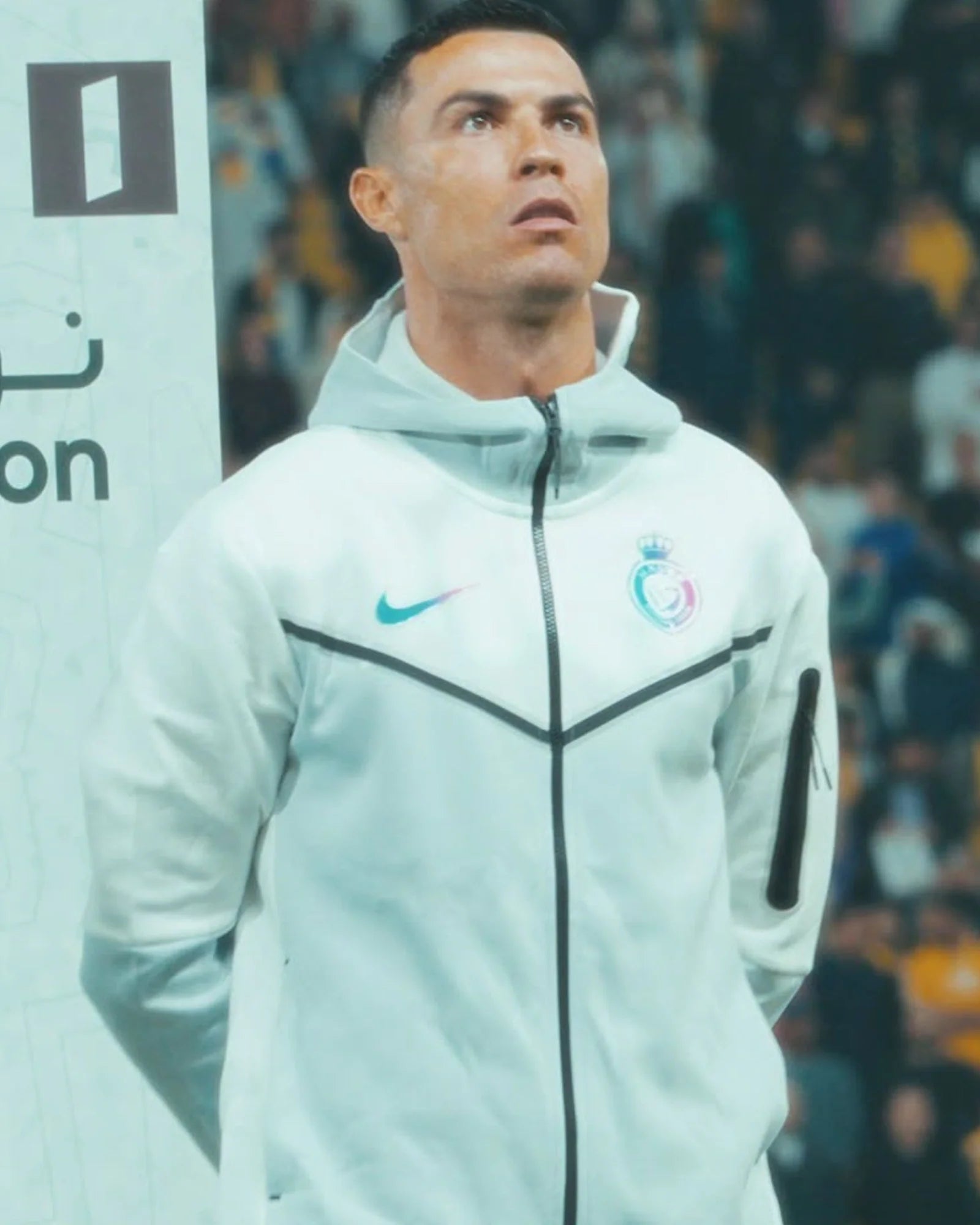 Al_Nassr_Tech_Fleece_Jacket