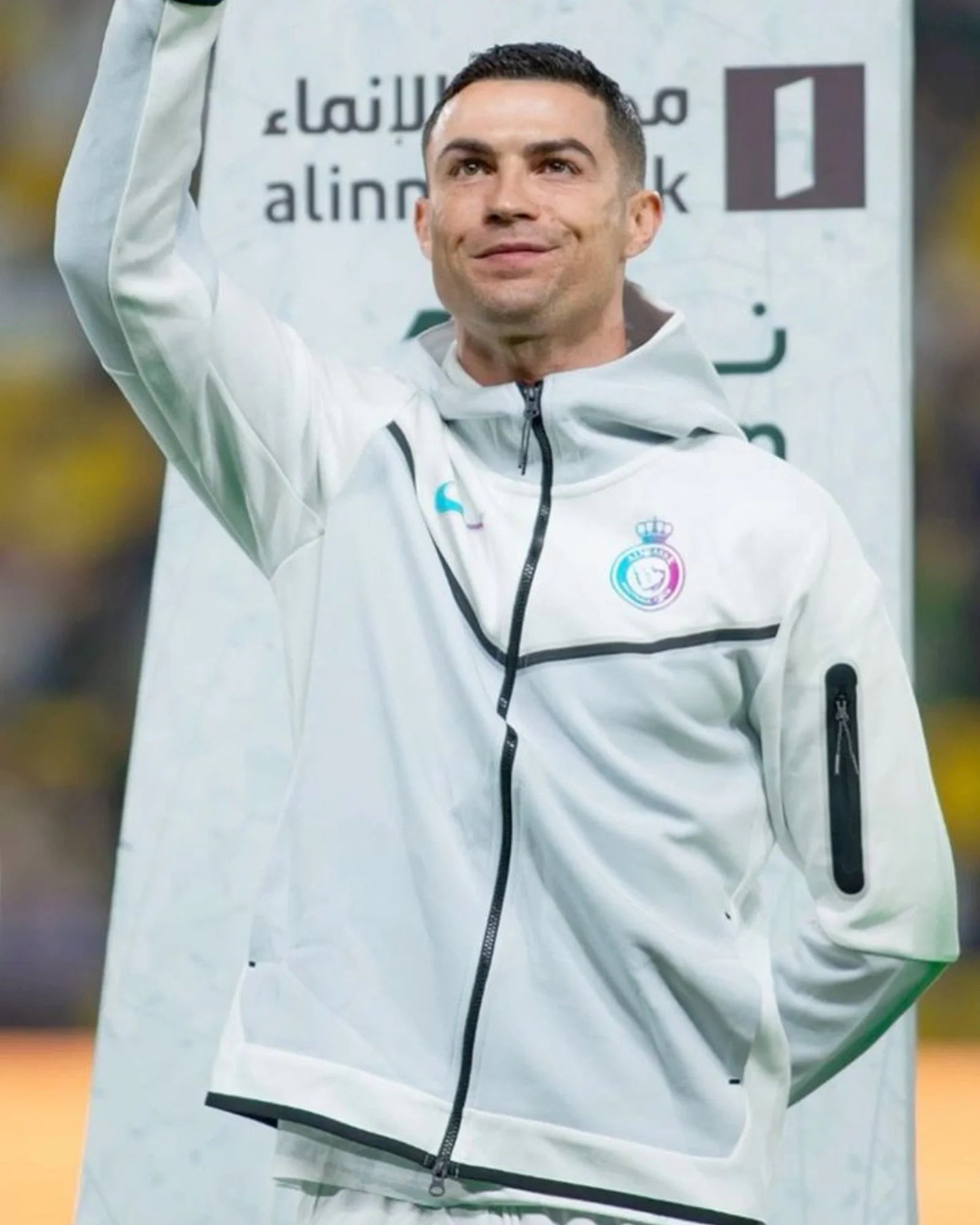 Al_Nassr_Tech_Fleece_Jacket_Buy