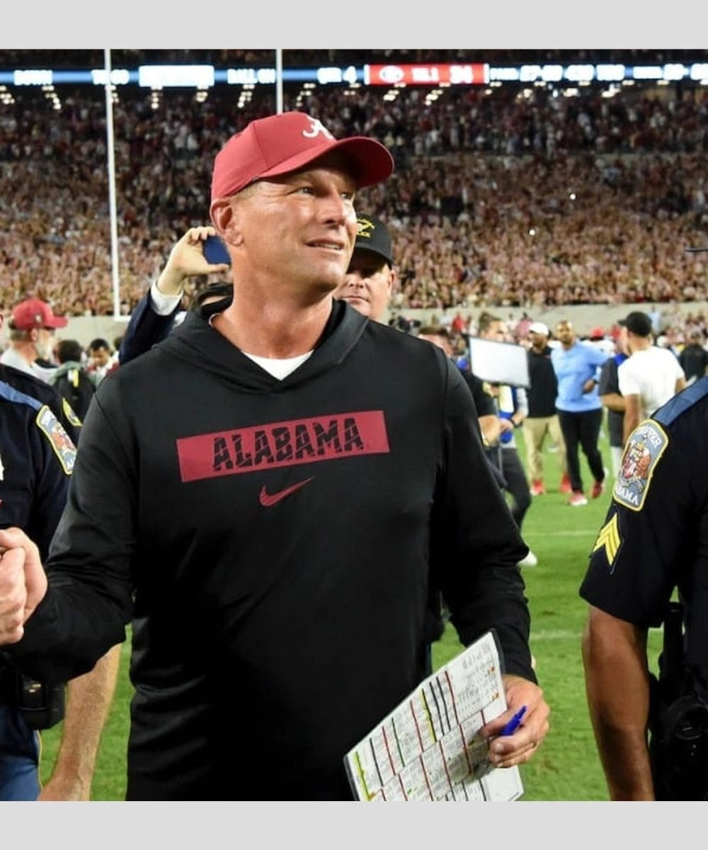 Alabama_Black_Hoodie