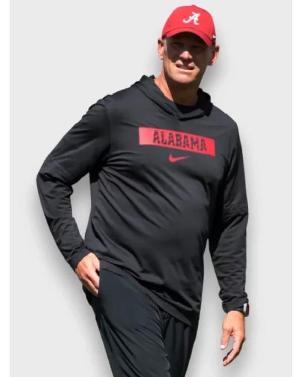 Alabama_Hoodie_in_Black