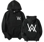 Alan_Walker_Hoodie_For_Sale
