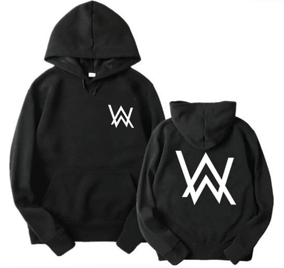 Alan_Walker_Hoodie_For_Sale