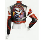 Aldecaldos_Jacket_For_Sale