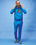 Aldi-Blue-Tracksuit