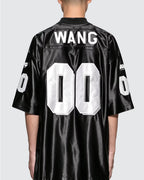 Alexander-Wang-Black-Jersey