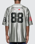 Alexander-Wang-Football-Jersey-BackView