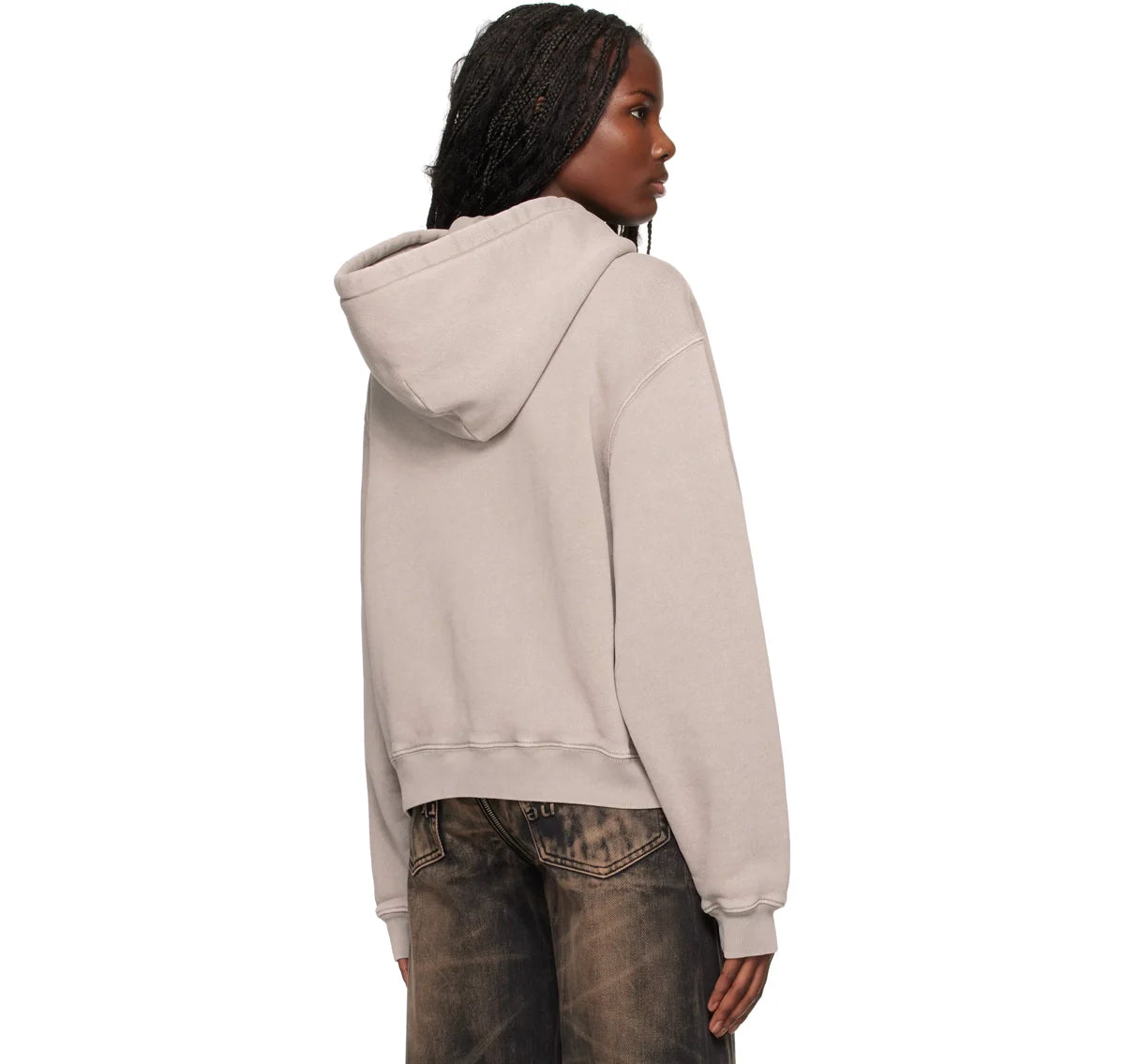 Alexander-Wang-Hoodie-For-Sale