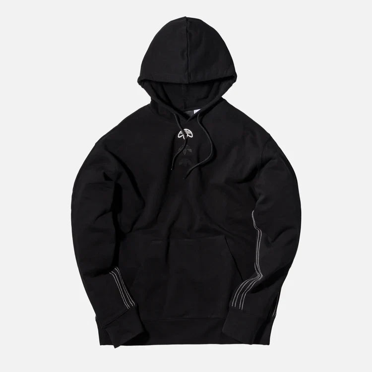 Alexander-Wang-Logo-Hoodie