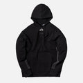 Alexander-Wang-Logo-Hoodie