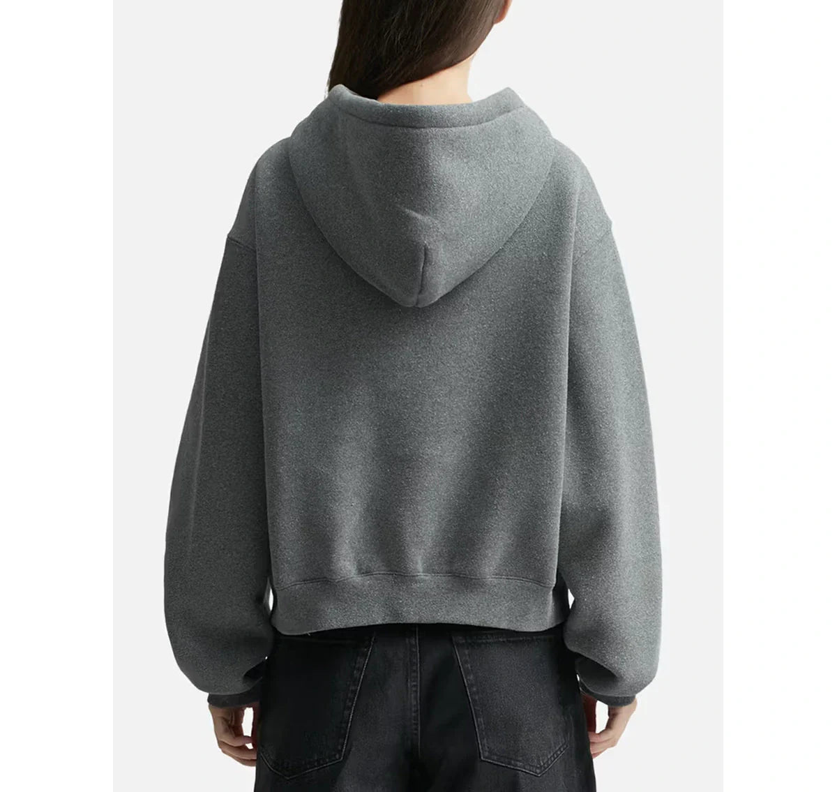 Alexander_Wang_Grey