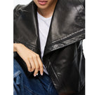 Alice-And-Olivia-Leather-Jacket-for-men-and-women