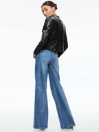 Alice-And-Olivia-Leather-Jacket