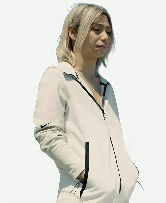 Alice-in-Borderland-S02-Shuntaro-Chishiya-White-Hoodie